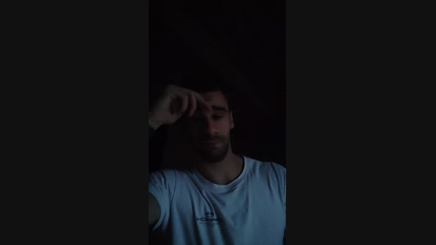 michaelgrandi23 fuckme Webcam SHOW @ Cam4 10-12-2024