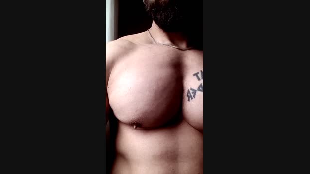 mnBrown lick Webcam SHOW @ Cam4 09-12-2024