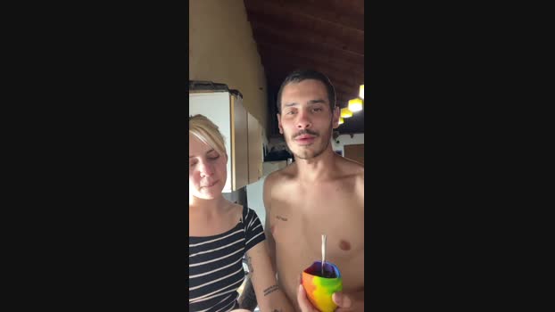 modelpedroxxx fuckme Webcam SHOW @ Cam4 09-12-2024