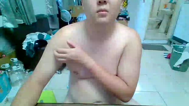 morriser Naked Webcam SHOW @ Cam4 10-12-2024