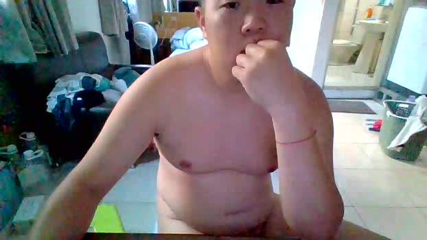 morriser spanking Webcam SHOW @ Cam4 10-12-2024