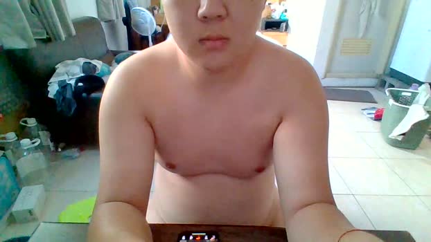 morriser kissing Webcam SHOW @ Cam4 10-12-2024