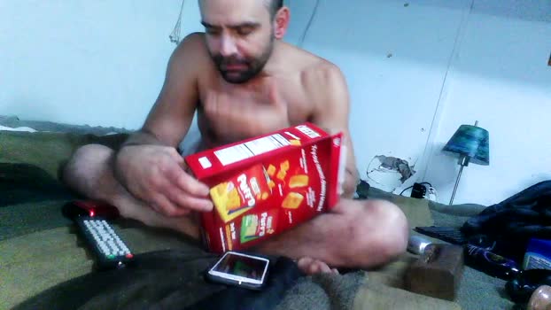 mrkoter ass Webcam SHOW @ Cam4 10-12-2024