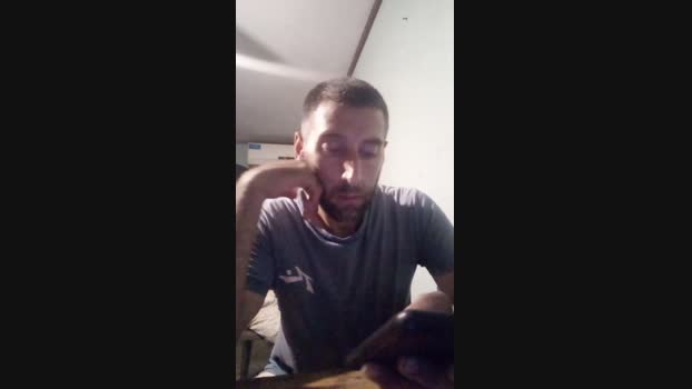 nachoclaps bigdick Webcam SHOW @ Cam4 10-12-2024