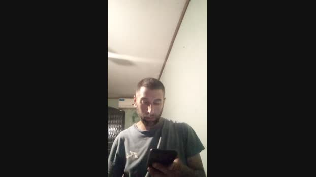 nachoclaps fuck Webcam SHOW @ Cam4 10-12-2024