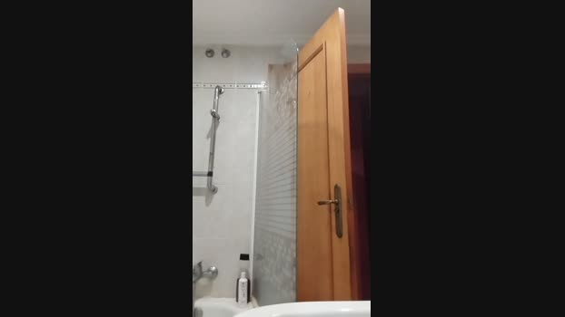 nimfomano69_xxx sexyfeet Webcam SHOW @ Cam4 10-12-2024