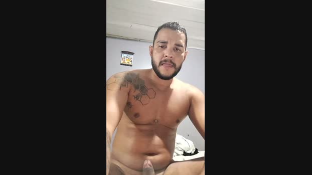 oliversexy1 Show Webcam SHOW @ Cam4 10-12-2024