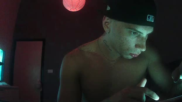 onlybauti sweet Webcam SHOW @ Cam4 10-12-2024