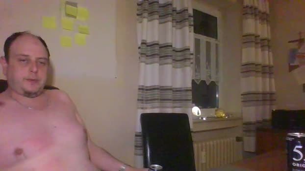 top_22 sex Webcam SHOW @ Cam4 09-12-2024