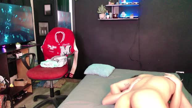 venezuelanguys sexyfeet Webcam SHOW @ Cam4 10-12-2024