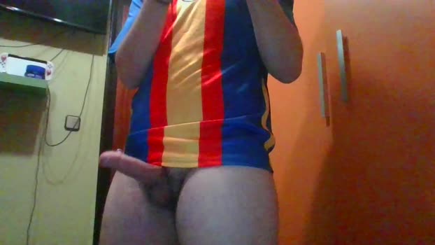 vicentes175 striptease Webcam SHOW @ Cam4 09-12-2024