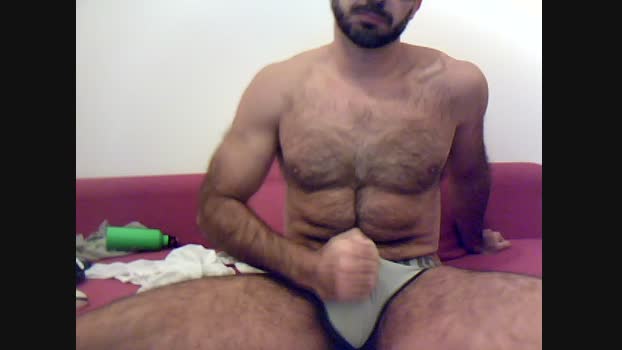 virnam81 gag Webcam SHOW @ Cam4 10-12-2024