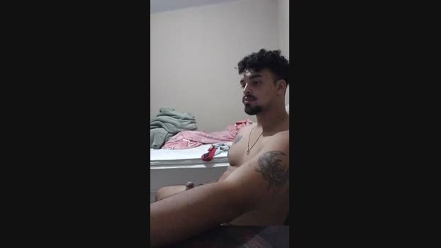 xcumshot3323 beauty Webcam SHOW @ Cam4 10-12-2024