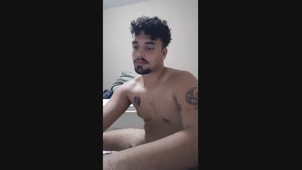 xcumshot3323 fuckme Webcam SHOW @ Cam4 10-12-2024