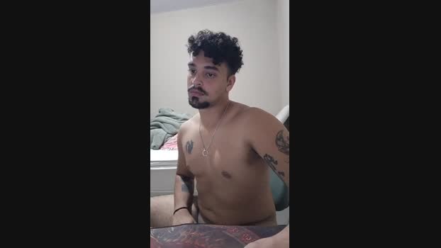 xcumshot3323 Show Webcam SHOW @ Cam4 10-12-2024