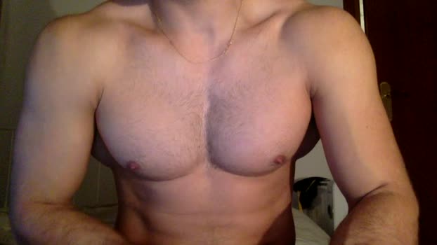 youngst8 kinky Webcam SHOW @ Cam4 10-12-2024