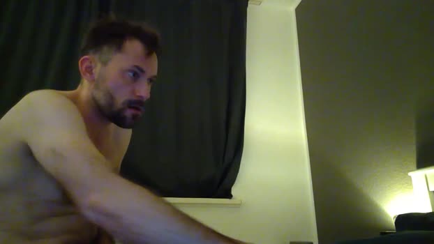 2paarhh_fun legs Webcam SHOW @ Cam4 10-12-2024