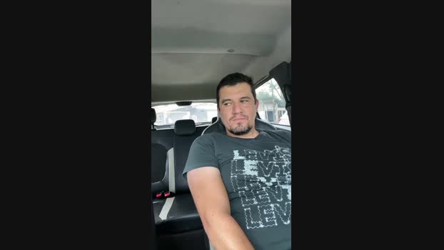 38scrs bj-dildo Webcam SHOW @ Cam4 10-12-2024