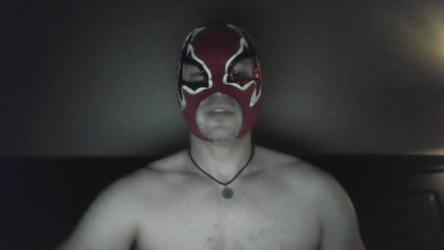 Aitor_Mx orgasm Webcam SHOW @ Cam4 11-12-2024