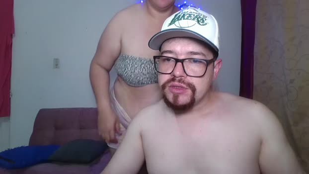 Alfonso1996 gay Webcam SHOW @ Cam4 11-12-2024