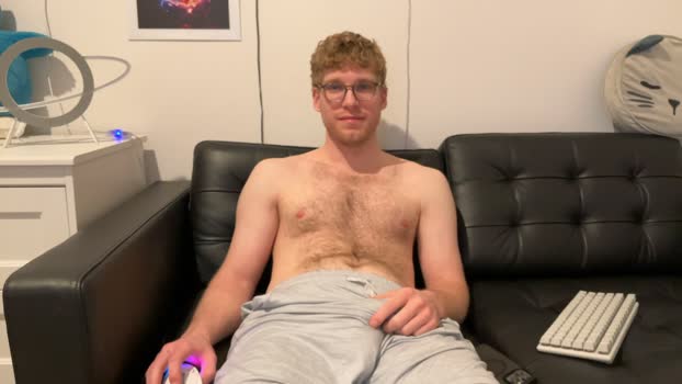 BlueEyedTallGuy bigass Webcam SHOW @ Cam4 11-12-2024