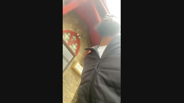 Daedae215 fuckass Webcam SHOW @ Cam4 11-12-2024