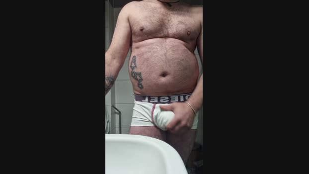 Doperman bicurious Webcam SHOW @ Cam4 10-12-2024