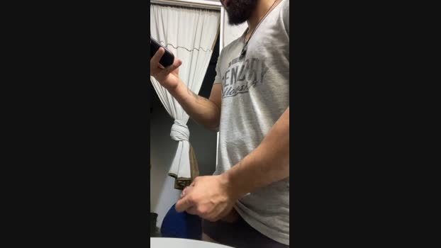 Dotadoph hardcore Webcam SHOW @ Cam4 11-12-2024