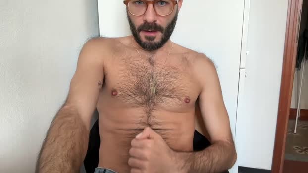 Fla85 fingers Webcam SHOW @ Cam4 11-12-2024