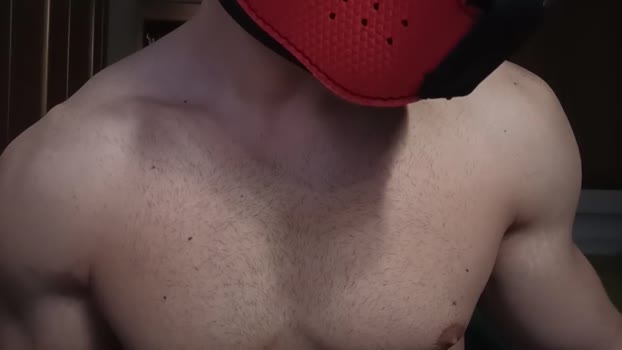 Frabroker fuckass Webcam SHOW @ Cam4 11-12-2024
