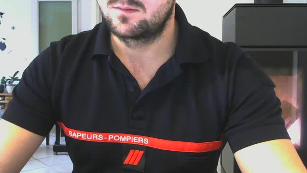 HOTBourg0169 sexy Webcam SHOW @ Cam4 11-12-2024