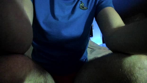 HuGo4K dirty Webcam SHOW @ Cam4 10-12-2024