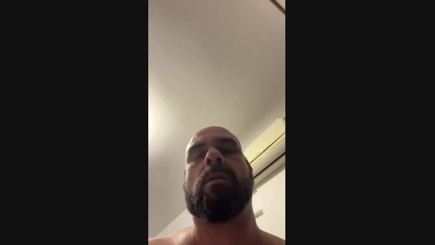 Iknowyouliked show Webcam SHOW @ Cam4 11-12-2024