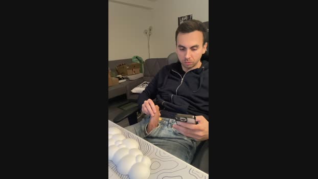 Jeansjunge96 bigcock Webcam SHOW @ Cam4 10-12-2024