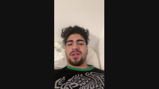 Jovencitobcn21 naughty Webcam SHOW @ Cam4 11-12-2024