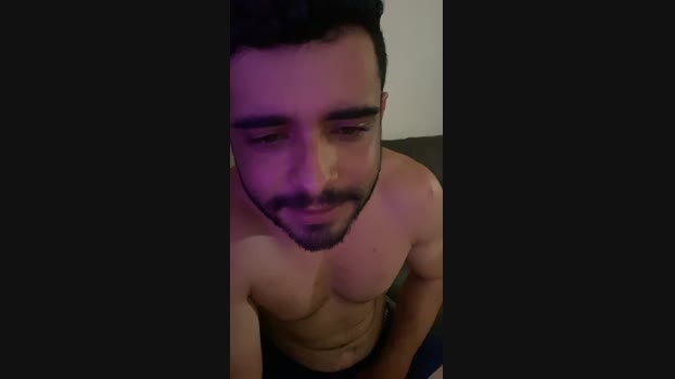 LeandroAndr Cam Webcam SHOW @ Cam4 10-12-2024