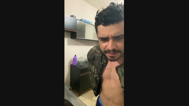 LeandroAndr hardcore Webcam SHOW @ Cam4 10-12-2024
