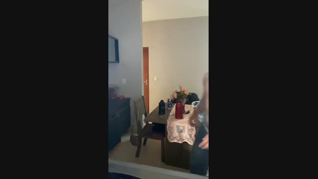 LeandroAndr natural Webcam SHOW @ Cam4 11-12-2024