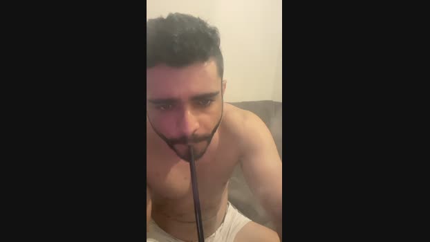 LeandroAndr sexyfeet Webcam SHOW @ Cam4 11-12-2024