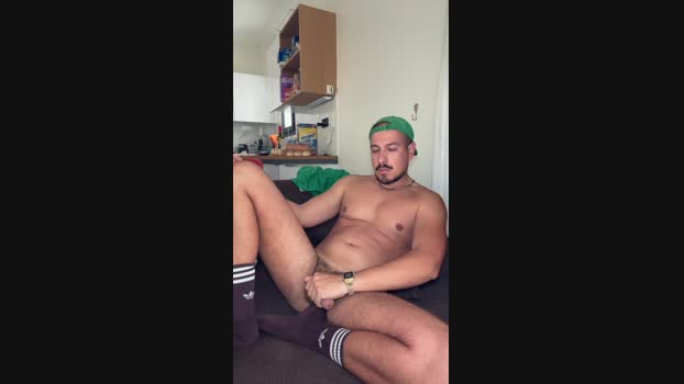 Legolar prettyface Webcam SHOW @ Cam4 11-12-2024