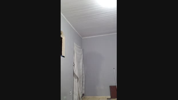 Levi_Henrique harddick Webcam SHOW @ Cam4 11-12-2024