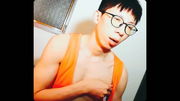 Linchienchih skinny Webcam SHOW @ Cam4 11-12-2024