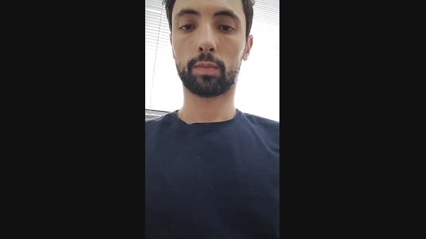 MImosoxx fuckme Webcam SHOW @ Cam4 10-12-2024