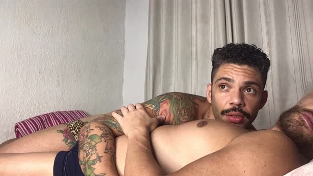 Mariokurt jackoff Webcam SHOW @ Cam4 11-12-2024