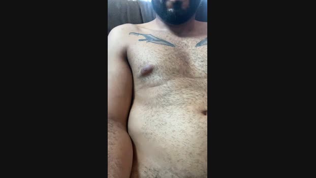 Marrento45 fingering Webcam SHOW @ Cam4 11-12-2024