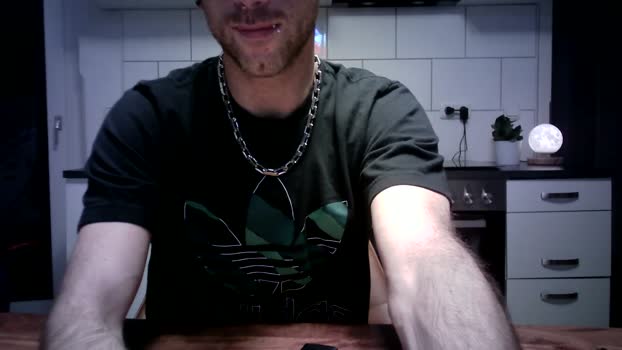 MrGeiZ2512 yummy Webcam SHOW @ Cam4 10-12-2024