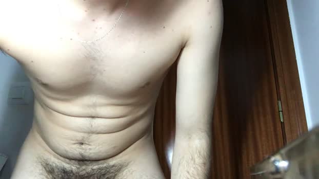 Peneenorme05 oral Webcam SHOW @ Cam4 10-12-2024