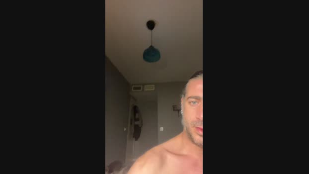 Pollon29_cm spank Webcam SHOW @ Cam4 11-12-2024