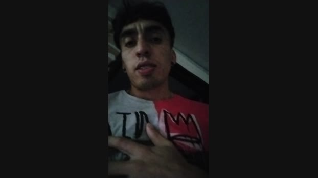 Remote_live jerkoff Webcam SHOW @ Cam4 10-12-2024