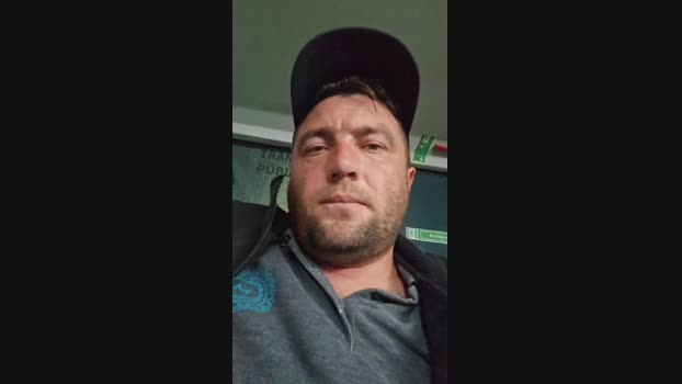 Seloloko bigcock Webcam SHOW @ Cam4 10-12-2024